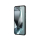 OUKITEL WP35 8/256GB 11.000mAh zielony - 1506194 - zdjęcie 2